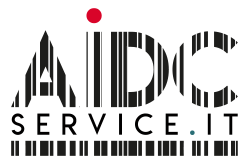 aidc-logo